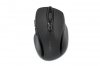 Kensington Mysz bezprzewodowa MY310 EQ